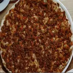 Lahmacun